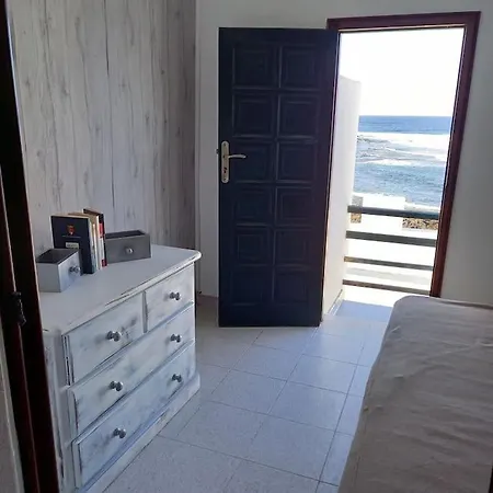 Casa Salo En *