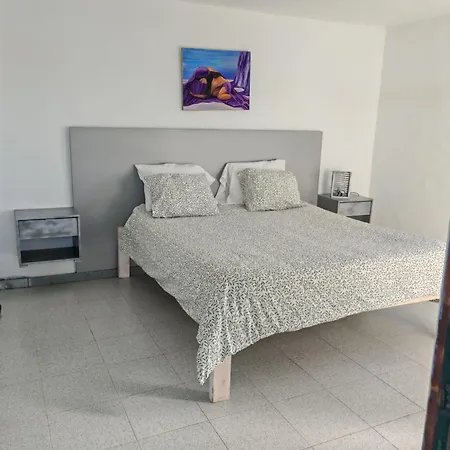 Casa Salo En