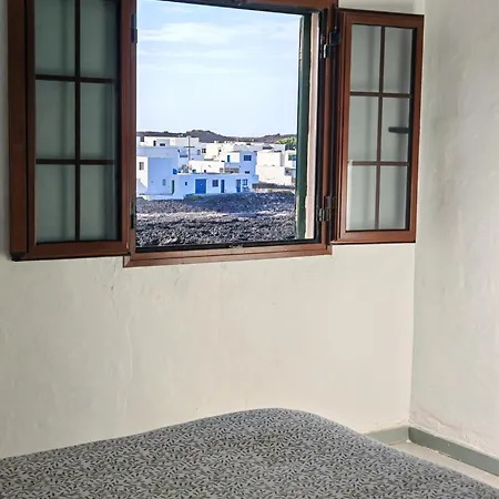 Casa Salo En