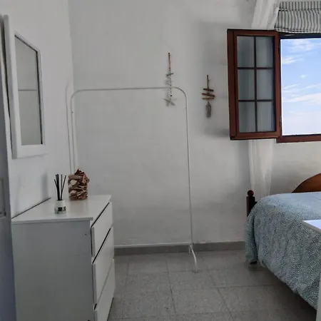 Casa Salo En