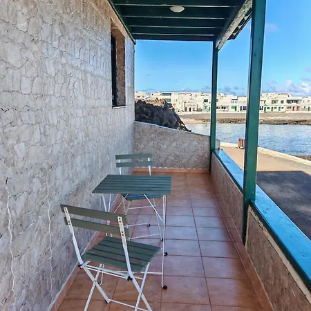 Casa Salo En Holiday home