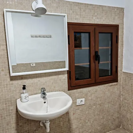 Casa Salo En