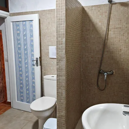 Casa Salo En