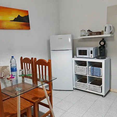 Casa Salo En *
