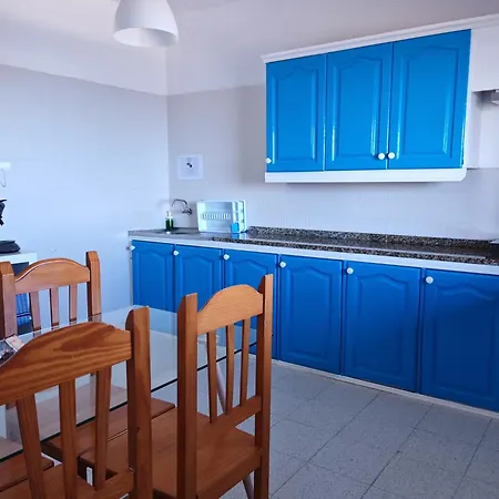 Casa Salo En Holiday home