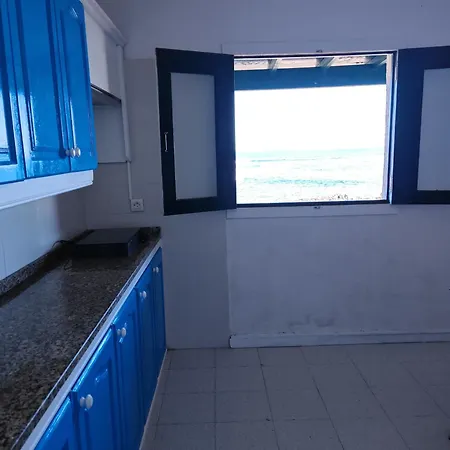 Casa Salo En