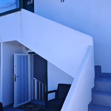 Holiday home Casa Salo En *