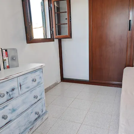 Holiday home Casa Salo En *