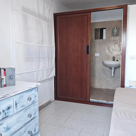 Casa Salo En Holiday home