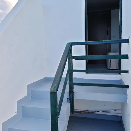 Casa Salo En *