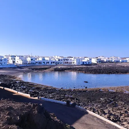 Casa Salo Дом отдыха