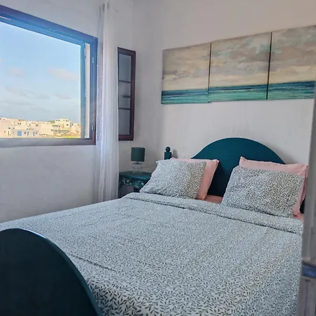 Casa vacanze Casa Salo *