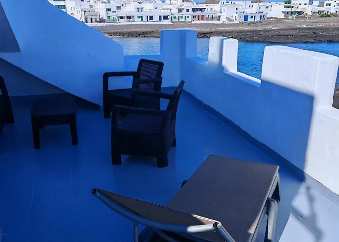 Casa Salo Casa vacanze