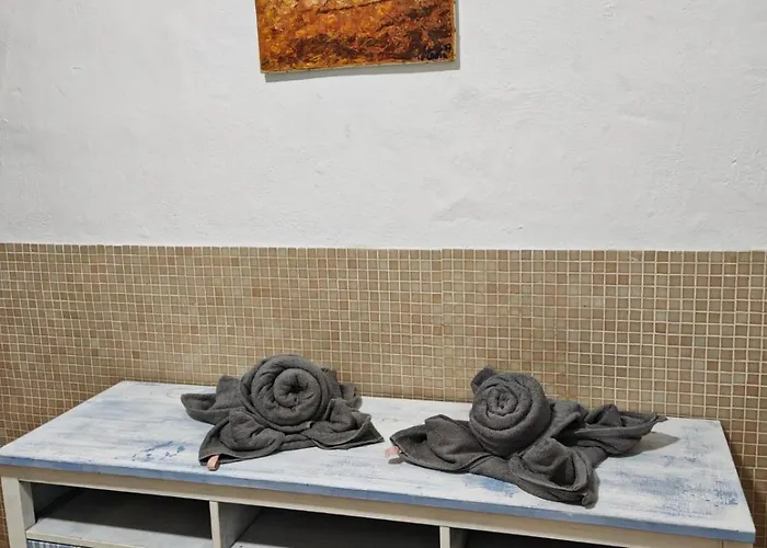 Casa Salo Casa vacanze