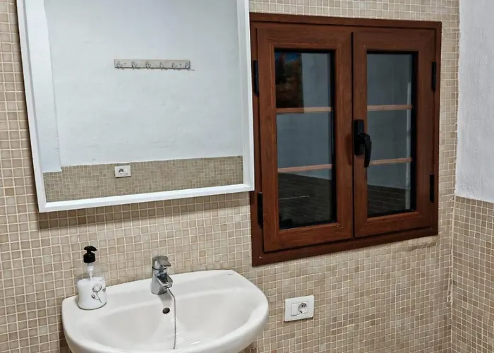 Casa Salo