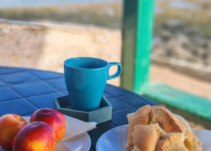 Casa Salo Casa vacanze