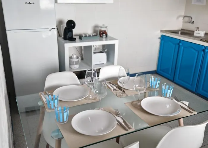 Casa vacanze Casa Salo *