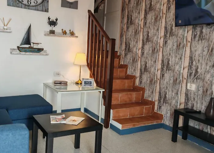 Casa vacanze Casa Salo