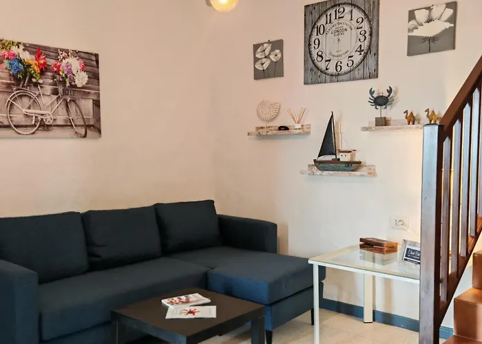 Casa Salo *