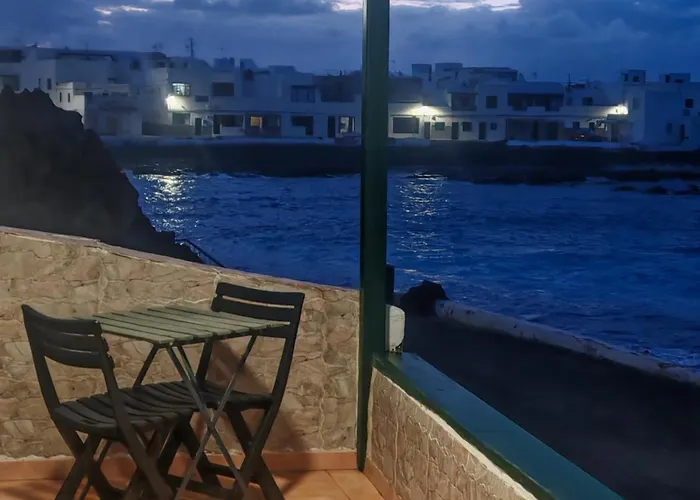 Casa Salo *
