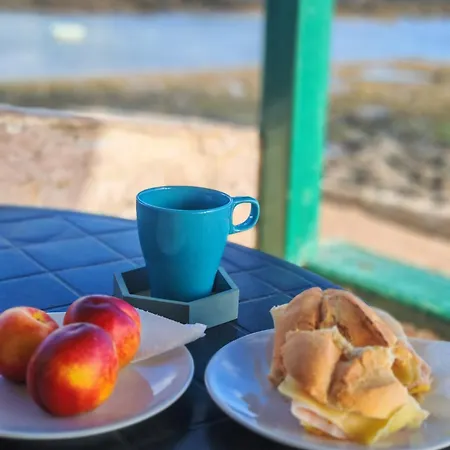Casa Salo Holiday home